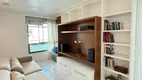 Foto 35 de Apartamento com 4 Quartos à venda, 305m² em Horto Florestal, Salvador