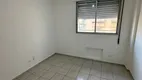 Foto 10 de Apartamento com 1 Quarto à venda, 55m² em Gonzaga, Santos