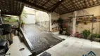 Foto 25 de Casa com 3 Quartos à venda, 120m² em Céu Azul, Belo Horizonte