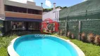 Foto 21 de Casa com 3 Quartos à venda, 266m² em Jardim França, São Paulo