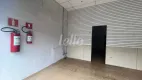 Foto 7 de Ponto Comercial para alugar, 62m² em Demarchi, São Bernardo do Campo