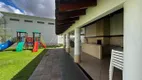 Foto 23 de Apartamento com 3 Quartos à venda, 123m² em Jardim Eldorado, Cuiabá