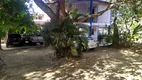 Foto 2 de Fazenda/Sítio com 3 Quartos à venda, 4500m² em Cia Aeroporto, Salvador