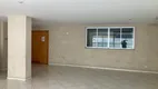 Foto 13 de Apartamento com 2 Quartos à venda, 57m² em Méier, Rio de Janeiro