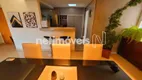 Foto 9 de Apartamento com 3 Quartos à venda, 99m² em Sion, Belo Horizonte