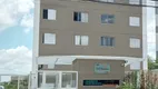 Foto 2 de Apartamento com 2 Quartos à venda, 40m² em Bela Vista, Osasco
