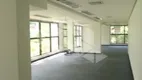 Foto 7 de Sala Comercial para alugar, 501m² em Moinhos de Vento, Porto Alegre