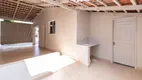 Foto 8 de Casa com 3 Quartos para alugar, 131m² em Setor Oeste, Goiânia