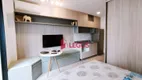 Foto 7 de Apartamento com 1 Quarto para alugar, 26m² em Pinheiros, São Paulo