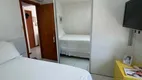 Foto 5 de Apartamento com 1 Quarto à venda, 45m² em Itaigara, Salvador