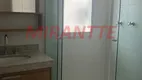 Foto 24 de Apartamento com 3 Quartos à venda, 200m² em Santana, São Paulo