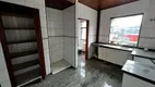 Foto 57 de Sobrado com 5 Quartos à venda, 450m² em Vila Prudente, São Paulo