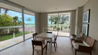 Foto 28 de Apartamento com 4 Quartos à venda, 200m² em Riviera de São Lourenço, Bertioga