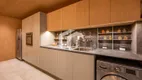 Foto 12 de Apartamento com 2 Quartos à venda, 115m² em Cambuí, Campinas