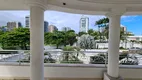 Foto 17 de Casa com 5 Quartos à venda, 900m² em Barra da Tijuca, Rio de Janeiro