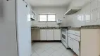 Foto 19 de Apartamento com 3 Quartos à venda, 139m² em Santa Cecília, São Paulo