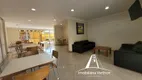 Foto 25 de Apartamento com 3 Quartos à venda, 105m² em Saúde, São Paulo