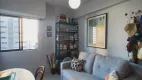 Foto 9 de Apartamento com 4 Quartos à venda, 113m² em Casa Amarela, Recife