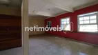 Foto 15 de Ponto Comercial para alugar, 207m² em Cerqueira César, São Paulo