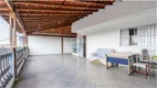 Foto 5 de Casa com 7 Quartos à venda, 560m² em Serpa, Caieiras
