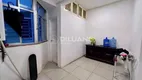 Foto 11 de Apartamento com 3 Quartos à venda, 145m² em Ipanema, Rio de Janeiro