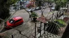 Foto 42 de Apartamento com 3 Quartos à venda, 106m² em Rio Branco, Porto Alegre