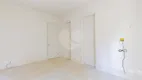 Foto 10 de Apartamento com 5 Quartos à venda, 550m² em Jardim Europa, São Paulo