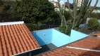 Foto 25 de Casa de Condomínio com 3 Quartos à venda, 178m² em Jardim Bandeirantes, São Carlos