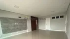 Foto 8 de Apartamento com 3 Quartos à venda, 118m² em São Cristóvão, Teresina