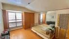 Foto 13 de Apartamento com 4 Quartos à venda, 360m² em Jardim América, São Paulo