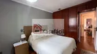 Foto 12 de Apartamento com 3 Quartos à venda, 110m² em Moema, São Paulo