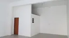 Foto 7 de Sala Comercial para alugar, 65m² em São Sebastião, Porto Alegre