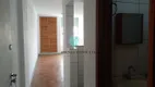 Foto 4 de Apartamento com 1 Quarto para venda ou aluguel, 32m² em República, São Paulo