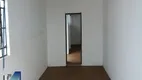 Foto 7 de Casa com 3 Quartos para alugar, 344m² em Centro, Ribeirão Preto