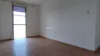 Foto 5 de Apartamento com 1 Quarto à venda, 45m² em Humaitá, Porto Alegre