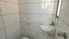 Foto 6 de Apartamento com 1 Quarto à venda, 55m² em Centro, Campinas