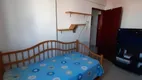 Foto 22 de Apartamento com 3 Quartos à venda, 97m² em Santa Maria, São Caetano do Sul