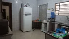 Foto 27 de Sobrado com 3 Quartos à venda, 194m² em Cidade Serodio, Guarulhos