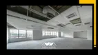 Foto 7 de Sala Comercial para venda ou aluguel, 456m² em Cidade Nova, Rio de Janeiro