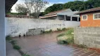 Foto 21 de Imóvel Comercial para alugar, 507m² em Zona 08, Maringá