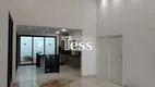 Foto 3 de Casa de Condomínio com 2 Quartos à venda, 120m² em Residencial Maria Julia, São José do Rio Preto