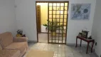 Foto 28 de Casa com 3 Quartos à venda, 171m² em Vila Monte Alegre, Ribeirão Preto