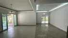 Foto 12 de Casa de Condomínio com 5 Quartos à venda, 500m² em Piatã, Salvador