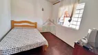 Foto 20 de Casa com 2 Quartos à venda, 360m² em Caiçaras, Belo Horizonte