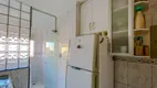 Foto 12 de Apartamento com 2 Quartos à venda, 54m² em Móoca, São Paulo