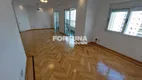 Foto 3 de Apartamento com 3 Quartos à venda, 126m² em Perdizes, São Paulo