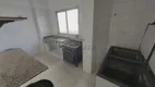 Foto 19 de Apartamento com 4 Quartos à venda, 107m² em Floradas de São José, São José dos Campos