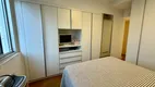 Foto 55 de Apartamento com 3 Quartos para alugar, 100m² em Morro dos Ingleses, São Paulo