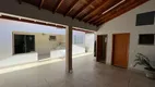 Foto 19 de Casa com 3 Quartos à venda, 200m² em Conjunto Habitacional Heitor Villa Lobos, Araras
