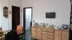 Foto 39 de Casa de Condomínio com 5 Quartos para venda ou aluguel, 743m² em Granja Viana, Embu das Artes